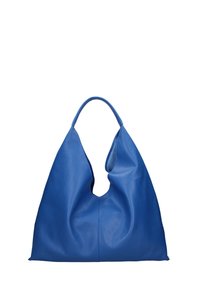 Roberta Rossi SET - Schoudertas - bluette