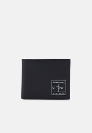 SIGNATURE MINI WALLET - Portafoglio - desert sky