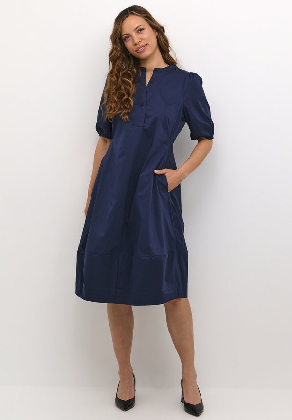 CUANTOINETT - Freizeitkleid