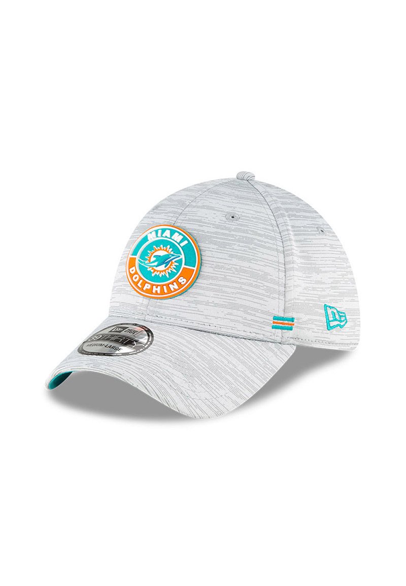 cap miami dolphins