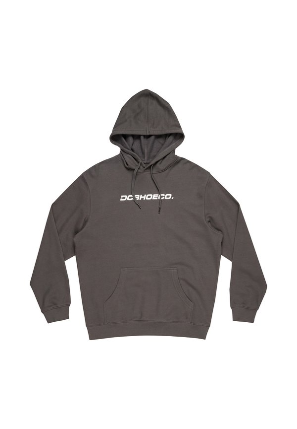 Hoodie - kzl magnet4