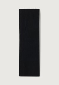 Kijelölve, black
