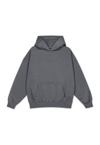 Unselected, vintage grey grey gum