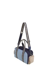 Pepe Jeans Handväska - navy