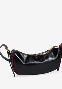 Bosanova HELENA  - Bolso de mano - rojo