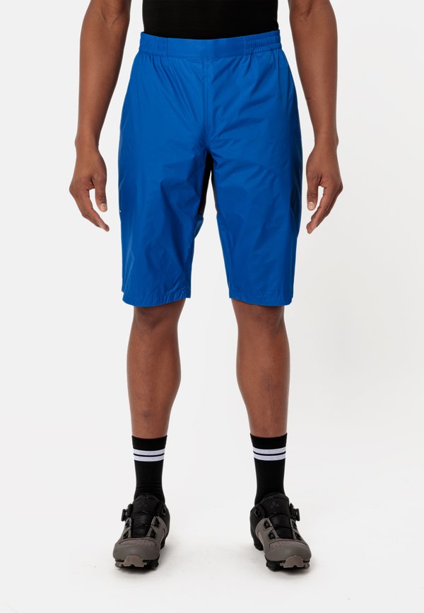 DROP - Kurze Sporthose