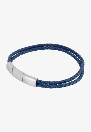 Bracelet - bleu