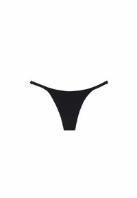 Thumbnail Image 5