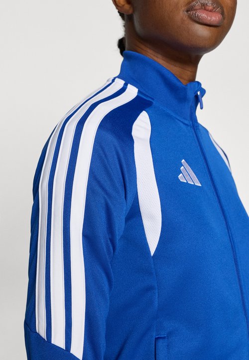 adidas Tiro 26 League Training Women — foto 6