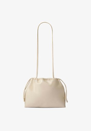 Sœur, Borsa a tracolla - avorio