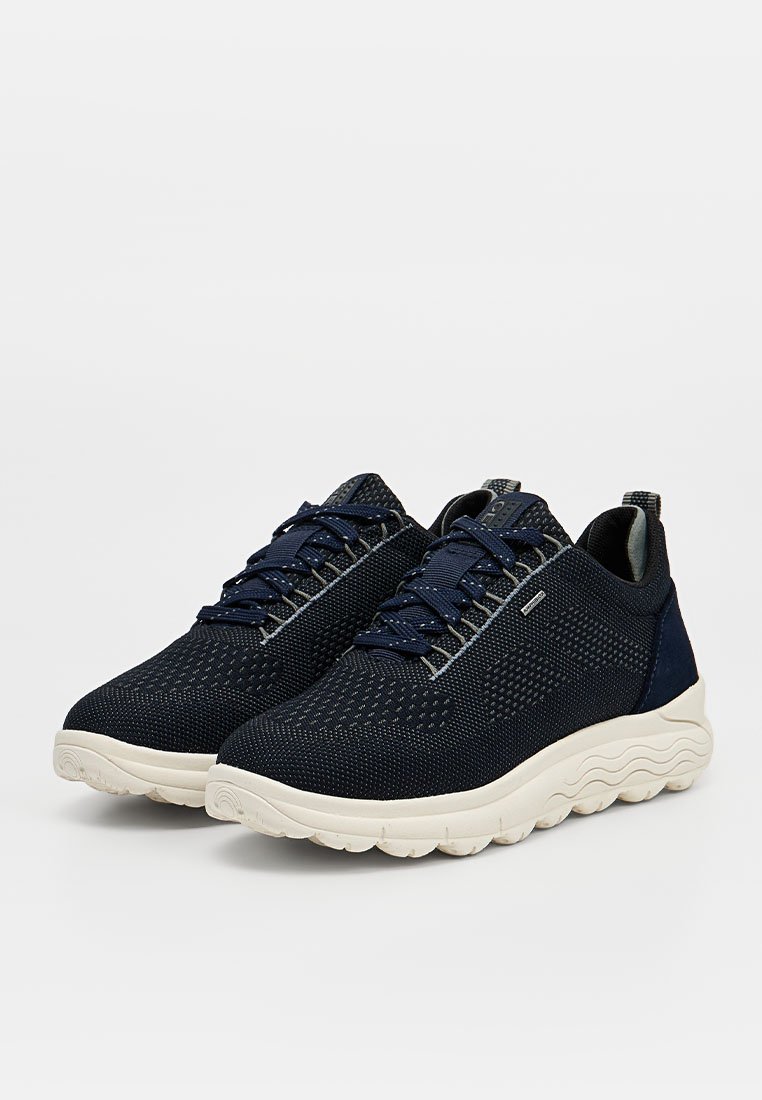Zapatillas