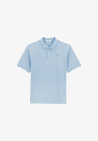 Non sélectionné, sky blue