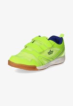 Garçon Chaussures de Handball Garçon Lico Active Indoor V Sports et Loisirs grou Garçon Chaussures de Handball Garçon Lico Active Indoor V Sports et Loisirs grou