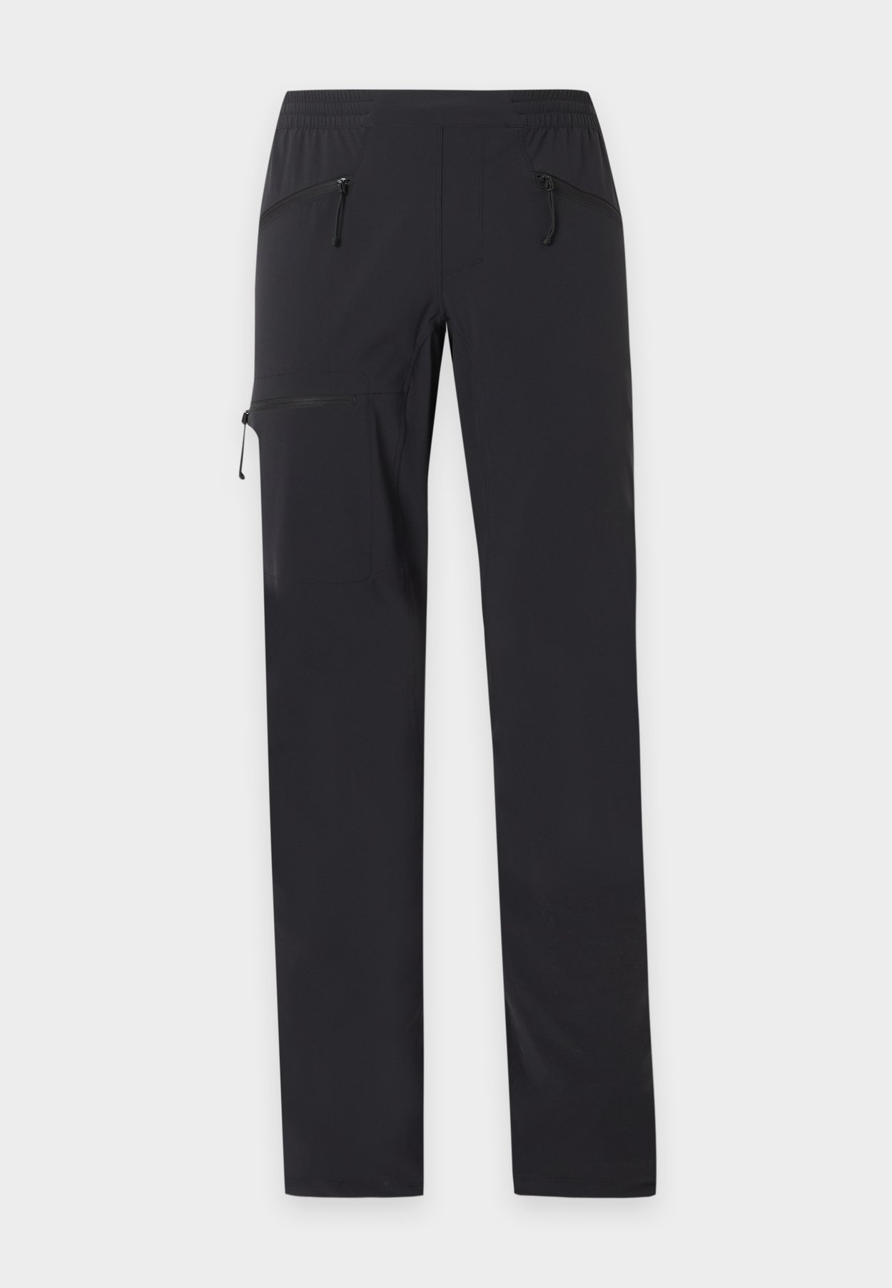 ROC LITE SLIM FIT