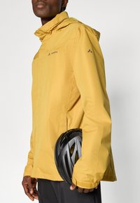 Vaude ESCAPE - Veste de cyclisme - savanna