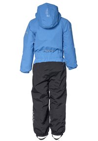Isbjörn of Sweden PENGUIN - Skioverall / Skidragter - skyblue