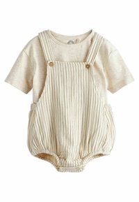 Next SET - REGULAR FIT - Body - neutral