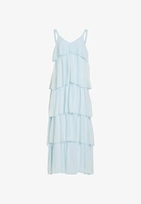 Niet geselecteerd, nantucket breeze