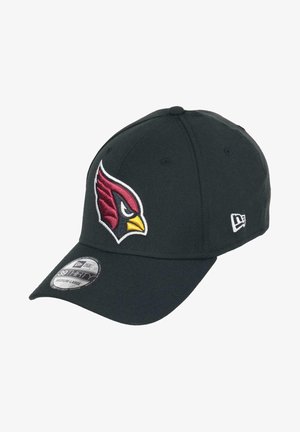 New Era, ARIZONA CARDINALS NFL CORE EDITION THIRTY STRETCH - Czapka z daszkiem