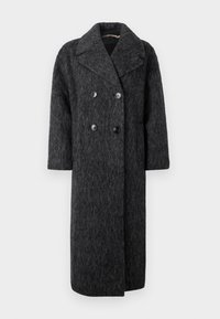 KANZA  - Manteau classique - storm grey
