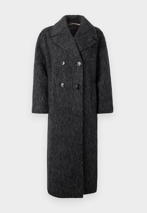 Rue de Femme, KANZA - Manteau classique - storm grey