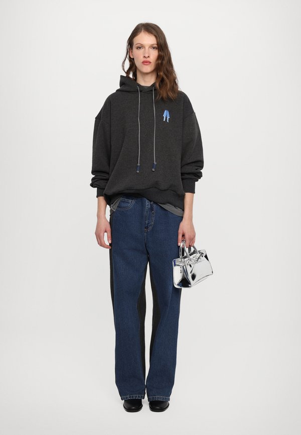 YIN YANG LOGO  - Sweatshirt4