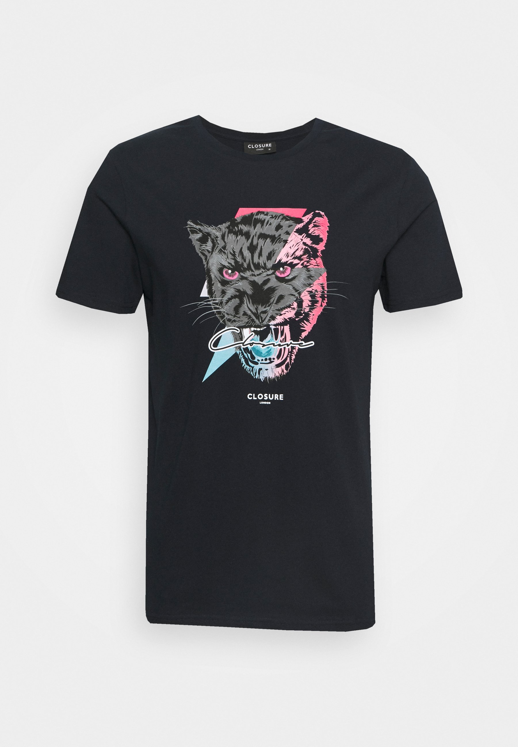 kenzo 80 off zalando