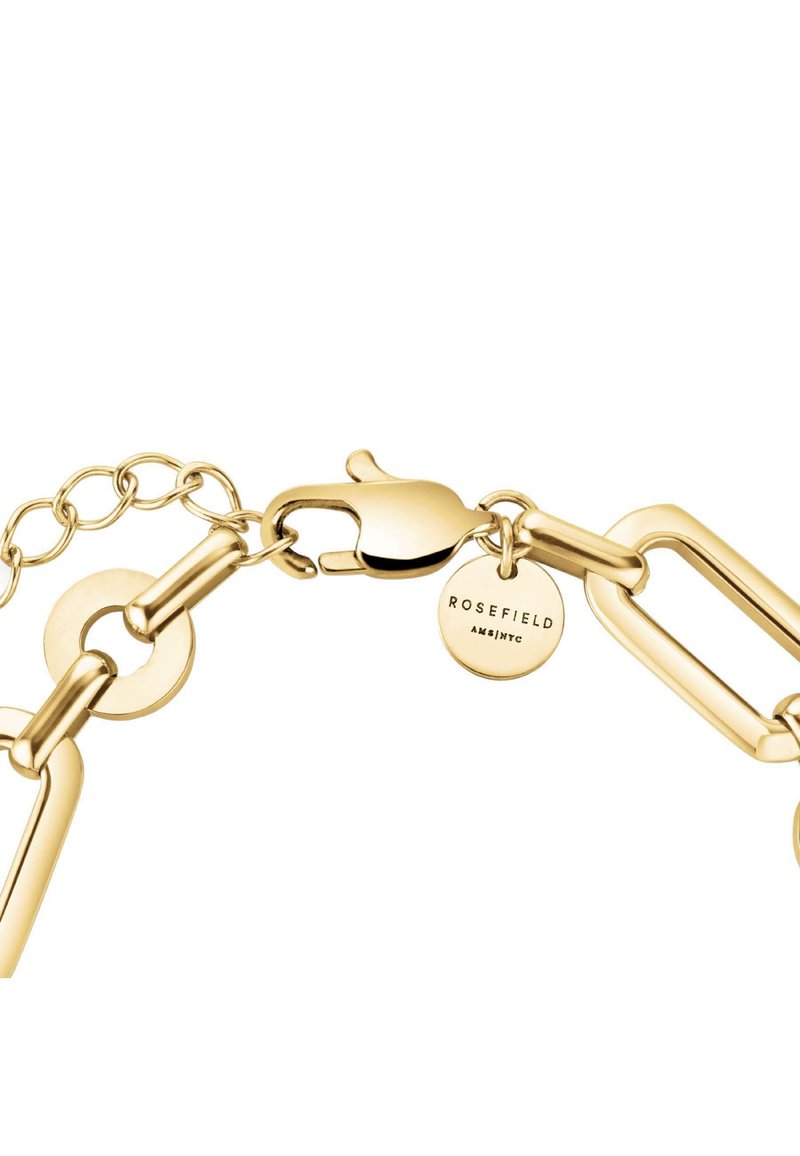 Lindby hanglamp Hattie, messing, 5 cm, metaal, E27