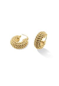 Rosefield BUBBLE  - Naušnice - gold-coloured