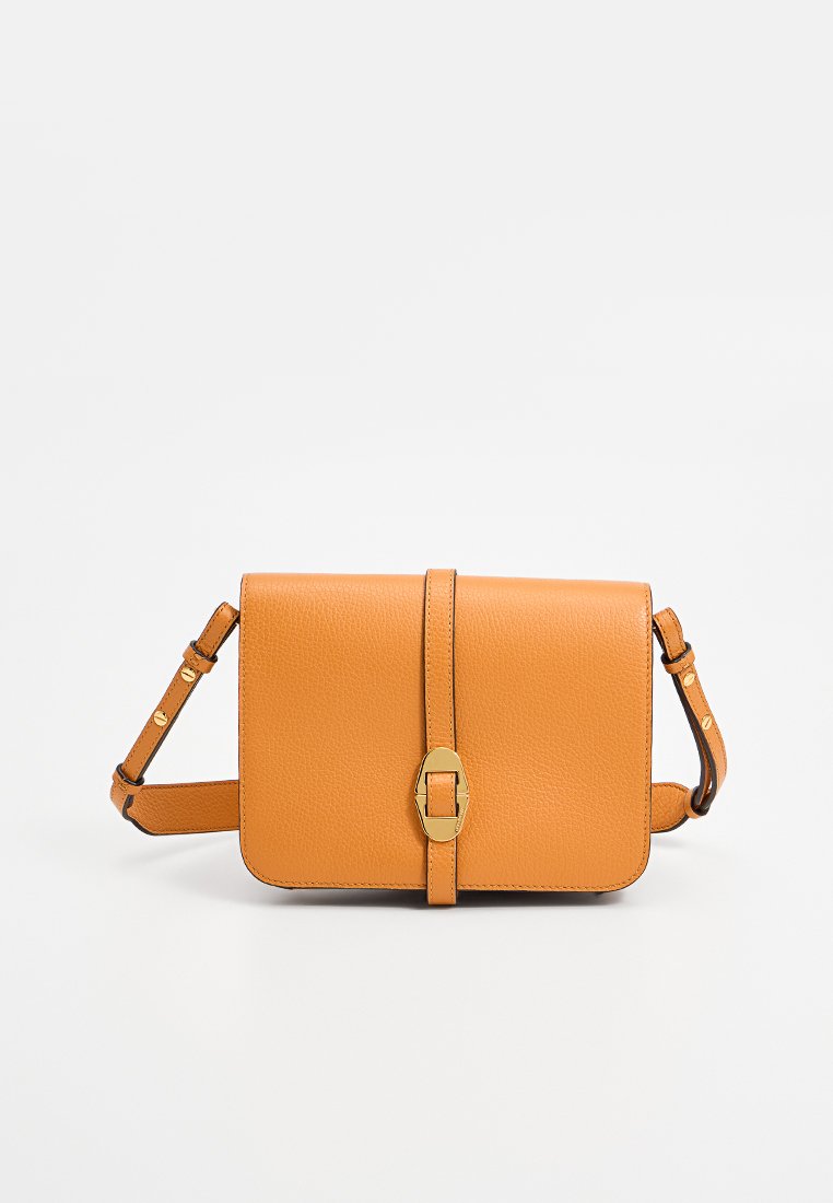 Geantă crossbody