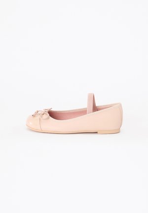 SHADE - Babies - rose