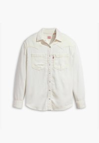 TEODORA WESTERN AIR SPACE - Camicia - air space