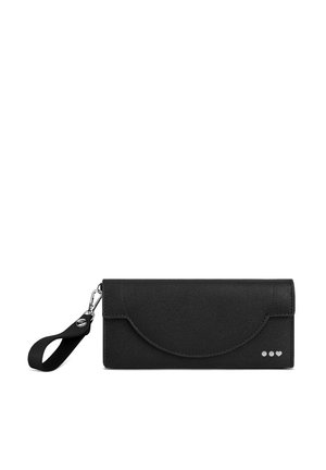 FEMKE BIG - Wallet - black