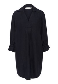 PEG - Hverdagskjole - marine blue