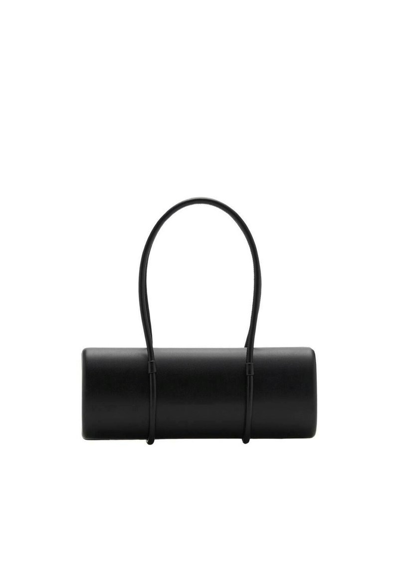 Mango - Urheilukassi - black, Suurenna