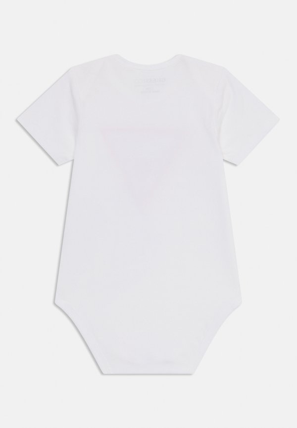 BABY STRETCH BODY UNISEX - Body3