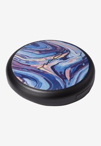 MAC BRONZING POWDER - Bronzeur - matte bronze