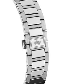 Jaguar RONDCARRE - Cronografo - watch jaguar rc black j