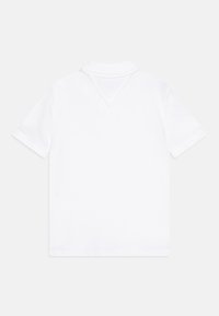 Tommy Hilfiger - Koszulka polo