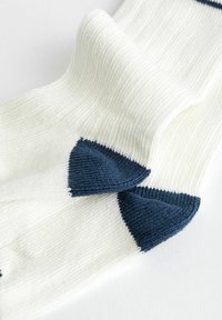 Next ROMPER AND SET - REGULAR FIT - Overall / Jumpsuit - navy blue sailor