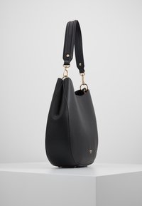 Dune London Bolso de mano - black