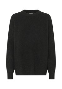 Wybrany, black deep cc