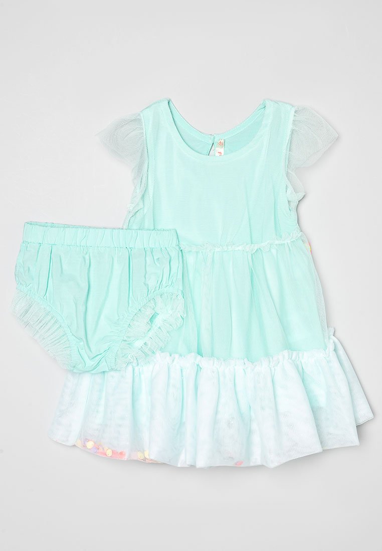 Billieblush Jurk niet gedefinieerd