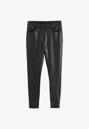 PONTE - Spodnie materiałowe