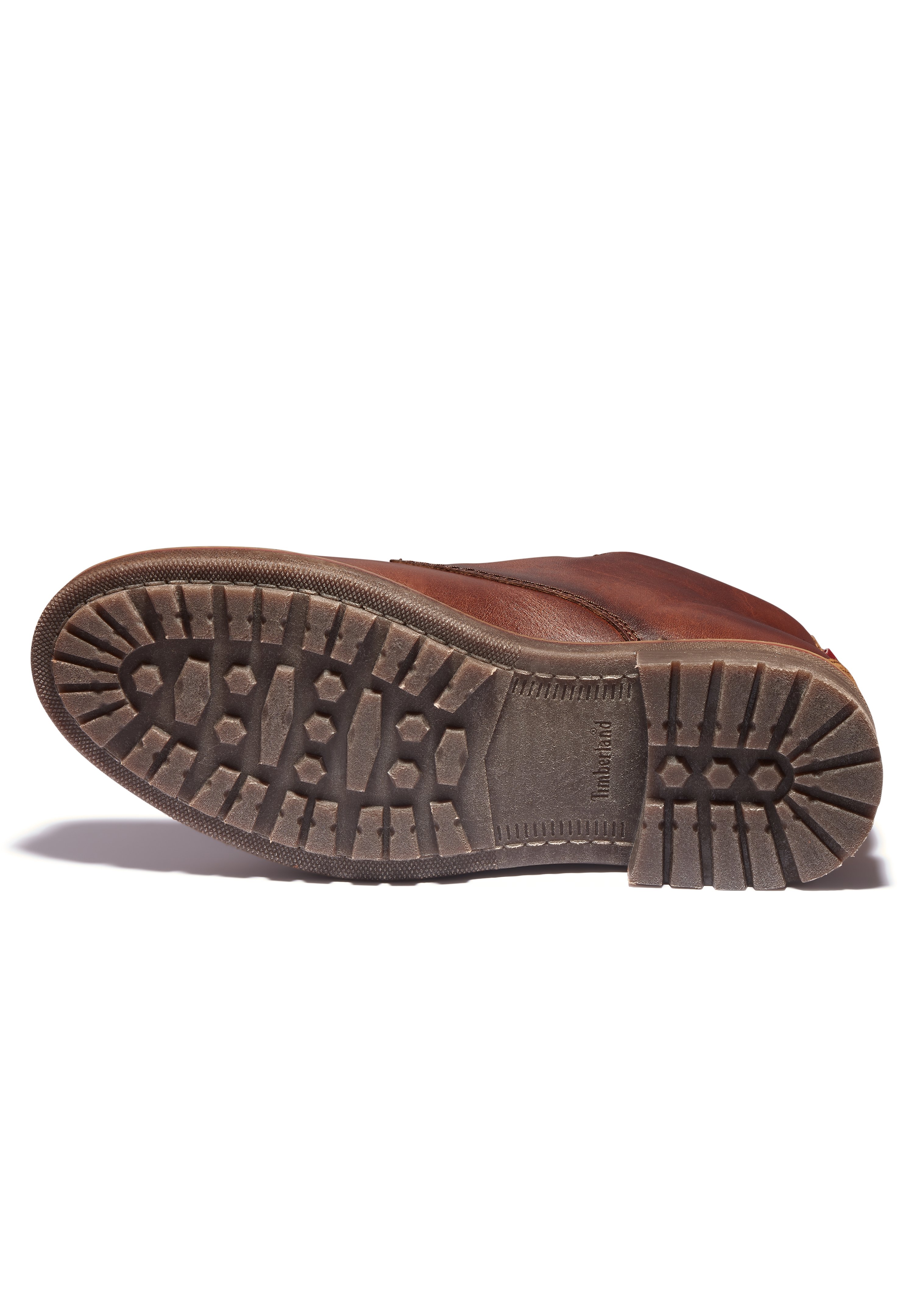 BOOTS SPECIAL Timberland OAKROCK WP CHUKKA - Shoes - Men's - dark brown -  Private Sport Shop