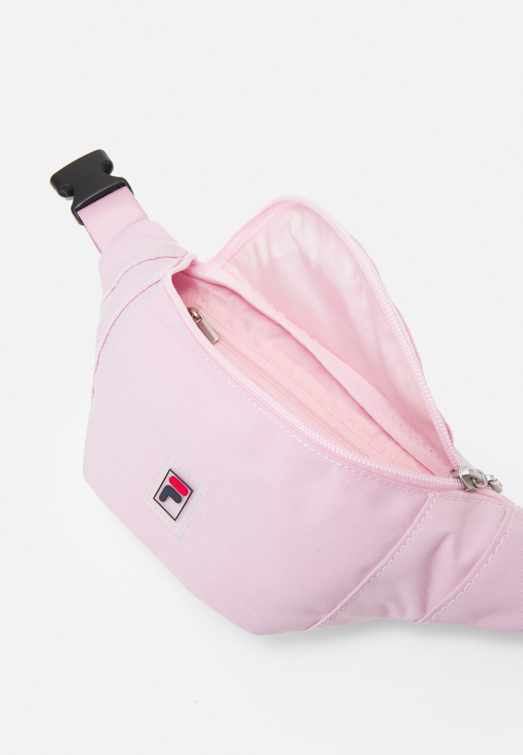 fila bum bag pink