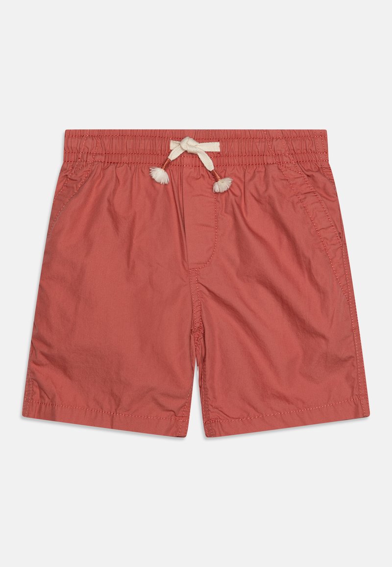 GAP BOYS Shorts earthenware red/lichtrood Zalando.nl
