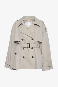 Επιλέχθηκε, sand