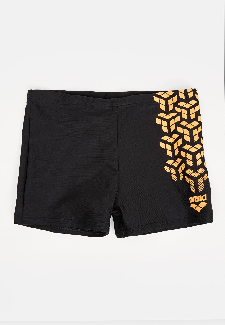 Arena Zwembroek meerkleurig Arena Zwembroek meerkleurig