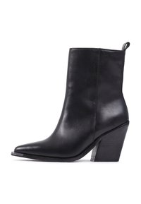 Bronx NEW KOLE - Botines - black